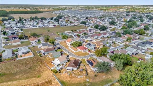 $270,000 | 3444 Dartford Drive, Davenport, FL 33837