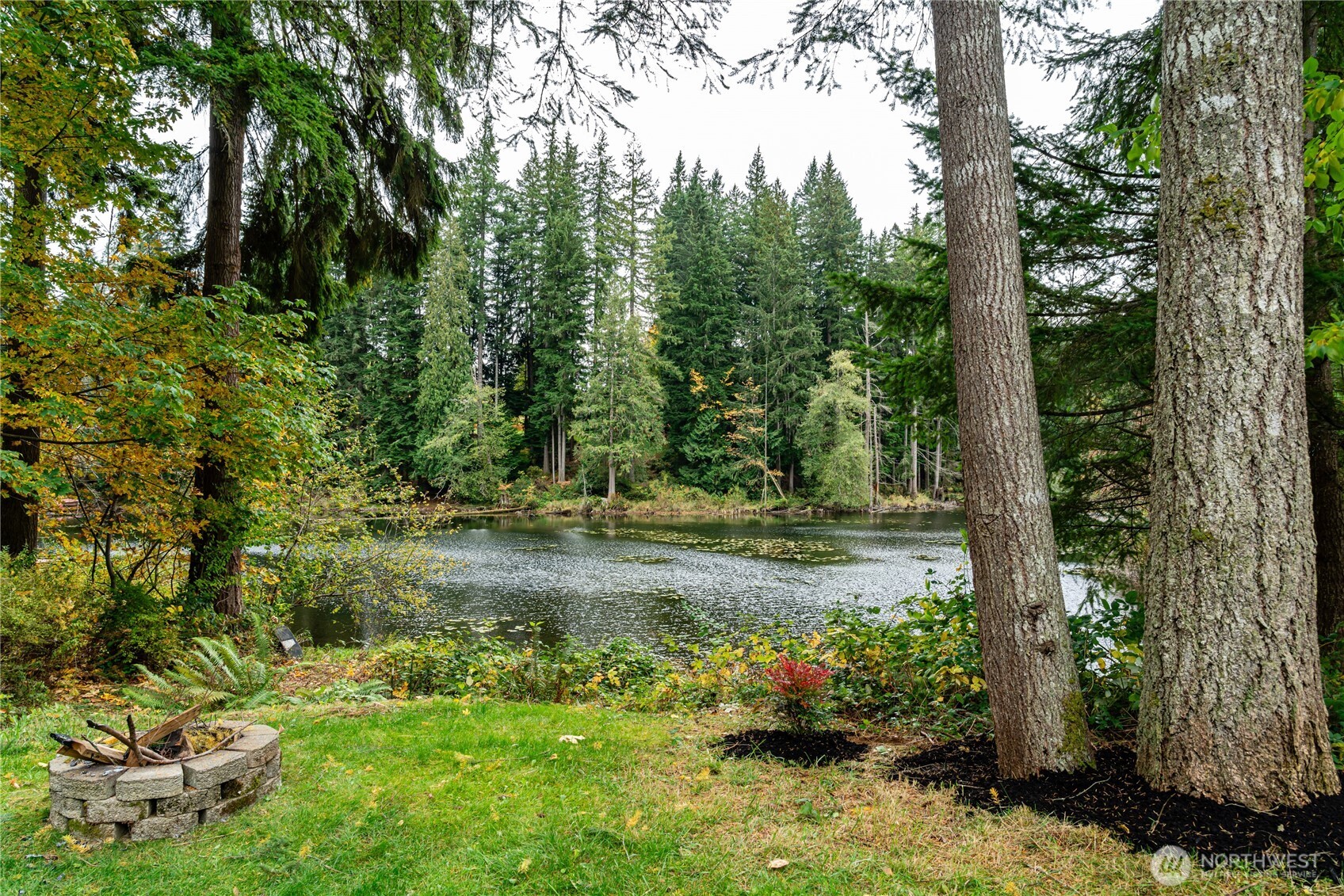 18219 East Spring Lake Road Arlington, WA 98223 - Photo 18 of 40 Gallery Image 18