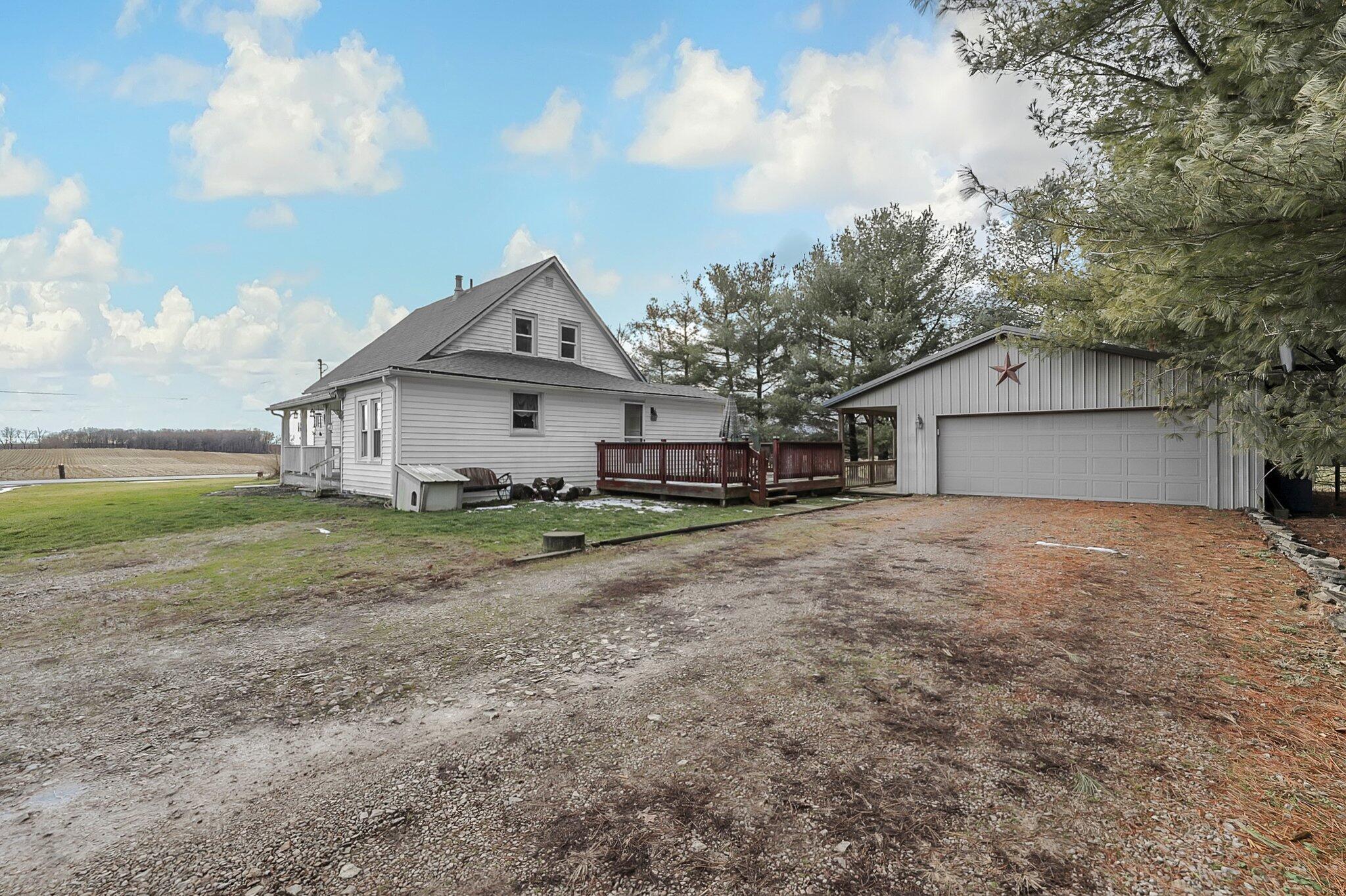260 Bickel Church Road Northeast Baltimore, OH 43105 - Photo 36 of 51 20-web-or-mls-260-bickel-church-rd-ne