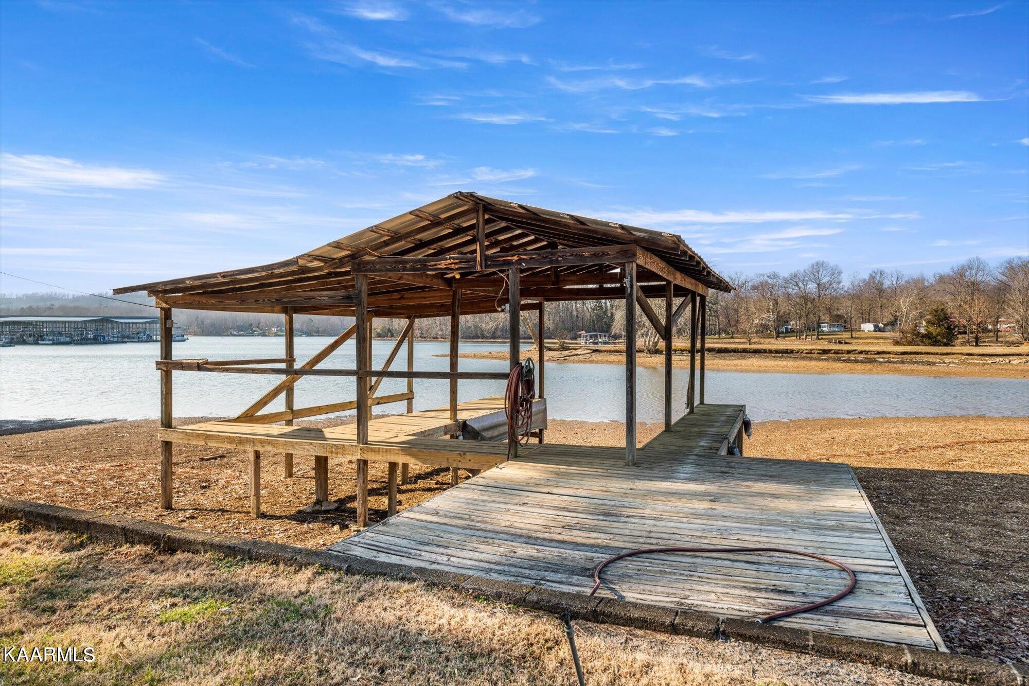 3926 River Road Ten Mile, TN 37880 - Photo 20 of 21 Gallery Image 20