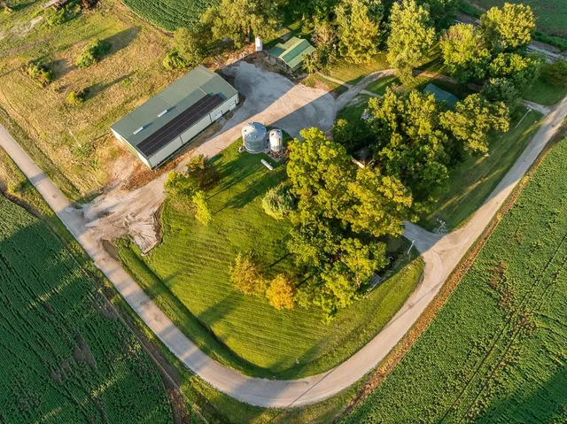 $279,000 | 3497 Southwest County Road 1067, Butler, MO 64730