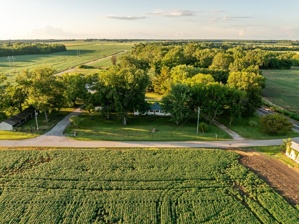 3497 Southwest County Road 1067 Butler, MO 64730 - Photo 12 of 93