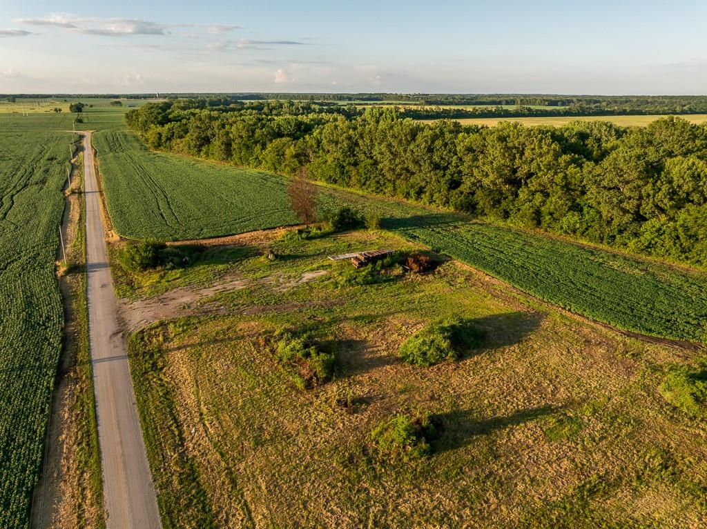 3497 Southwest County Road 1067 Butler, MO 64730 - Photo 14 of 93