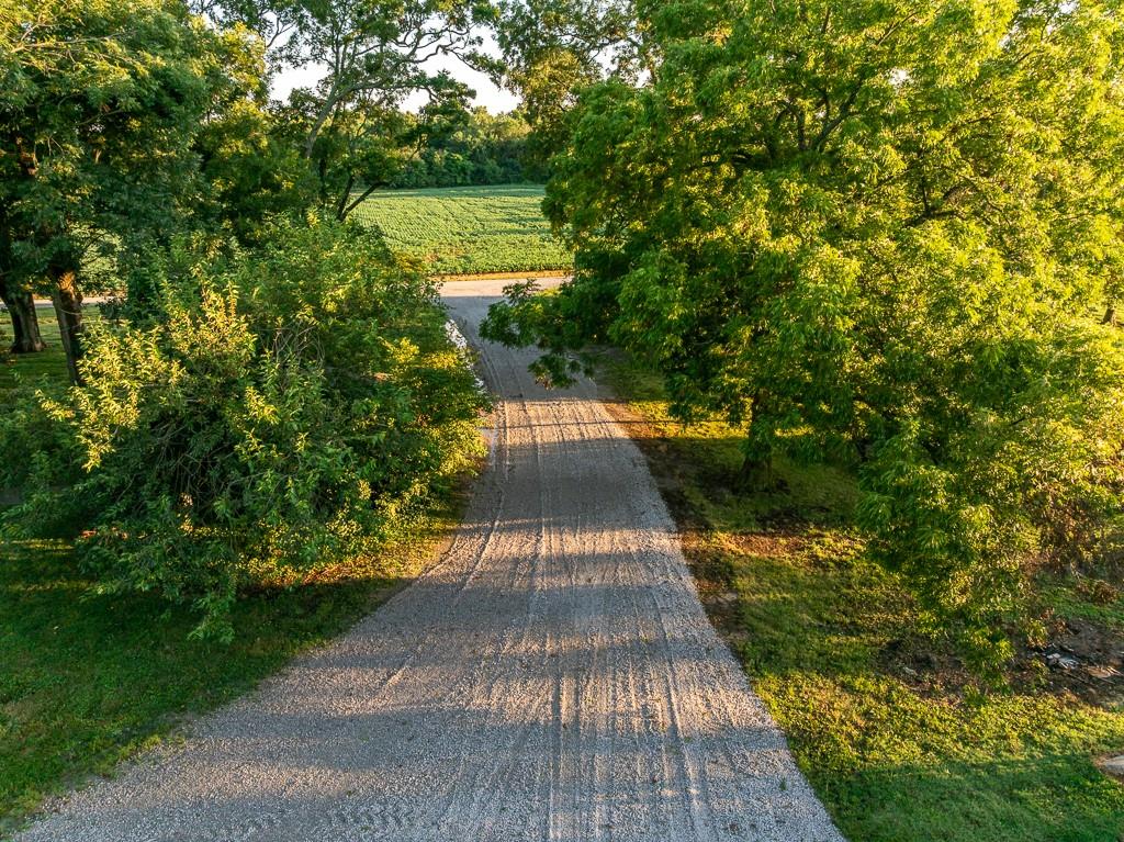 3497 Southwest County Road 1067 Butler, MO 64730 - Photo 19 of 93