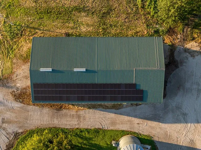 $279,000 | 3497 Southwest County Road 1067, Butler, MO 64730