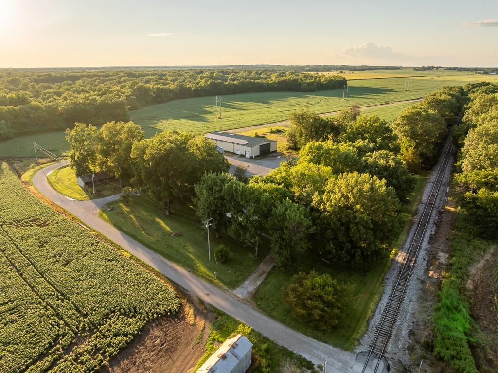 3497 Southwest County Road 1067 Butler, MO 64730 - Photo 2 of 93