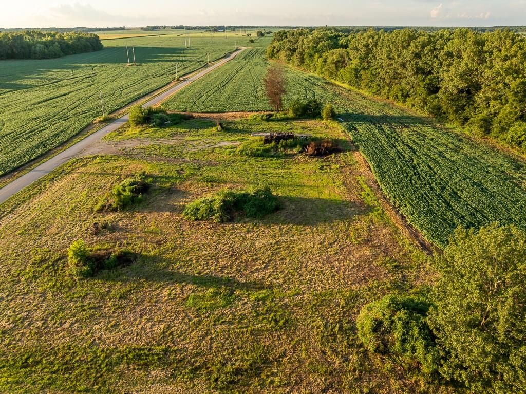 3497 Southwest County Road 1067 Butler, MO 64730 - Photo 21 of 93