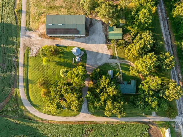 $279,000 | 3497 Southwest County Road 1067, Butler, MO 64730