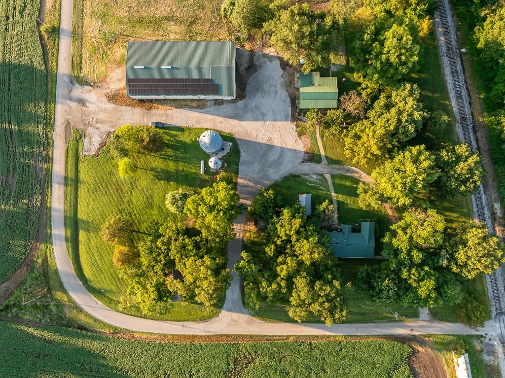 3497 Southwest County Road 1067 Butler, MO 64730 - Photo 3 of 93