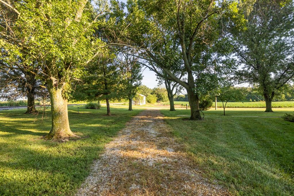 3497 Southwest County Road 1067 Butler, MO 64730 - Photo 33 of 93