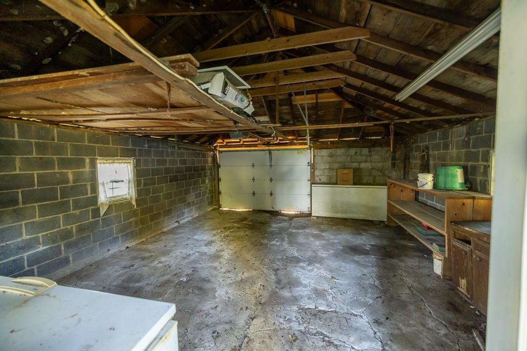 3497 Southwest County Road 1067 Butler, MO 64730 - Photo 40 of 93