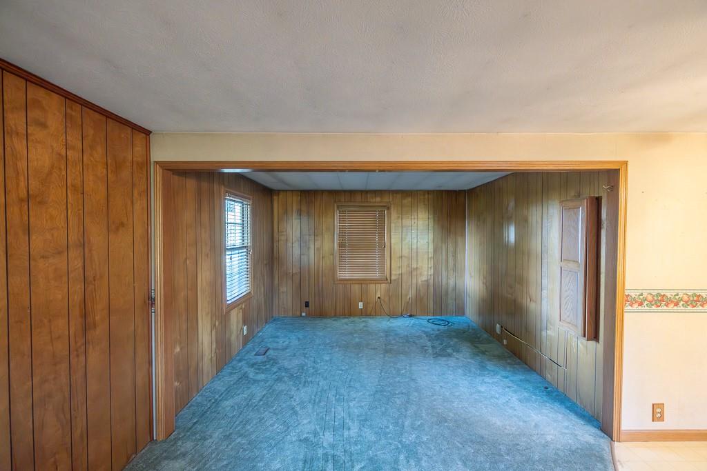 3497 Southwest County Road 1067 Butler, MO 64730 - Photo 43 of 93