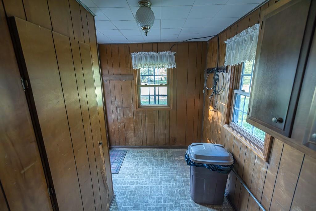 3497 Southwest County Road 1067 Butler, MO 64730 - Photo 47 of 93