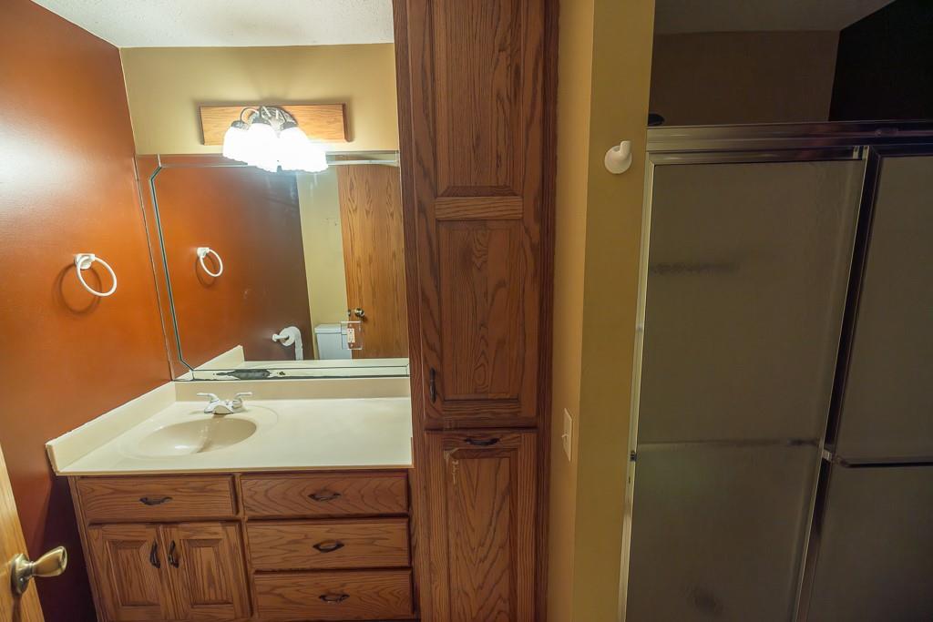 3497 Southwest County Road 1067 Butler, MO 64730 - Photo 49 of 93