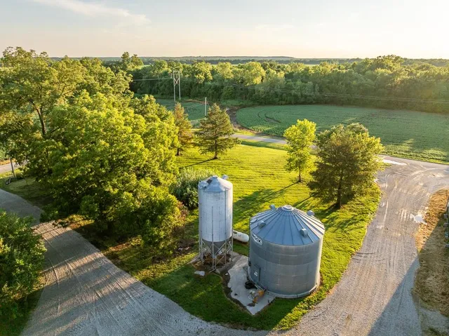 $279,000 | 3497 Southwest County Road 1067, Butler, MO 64730