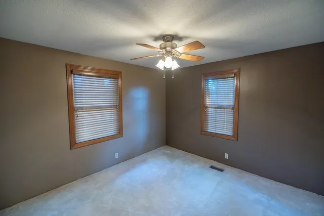 $279,000 | 3497 Southwest County Road 1067, Butler, MO 64730