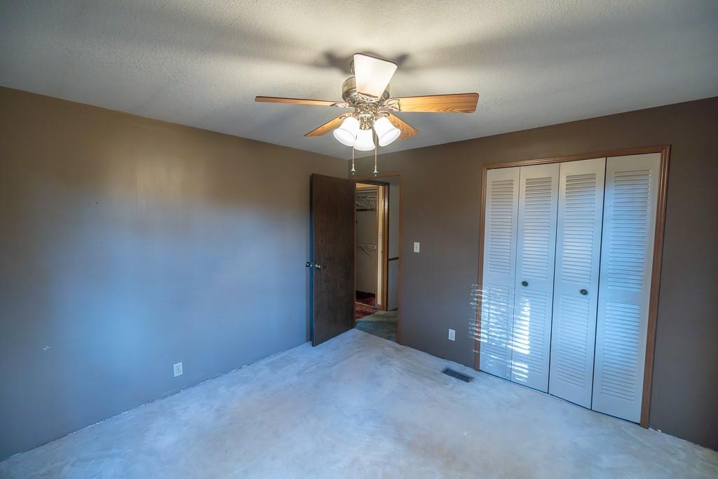 3497 Southwest County Road 1067 Butler, MO 64730 - Photo 53 of 93