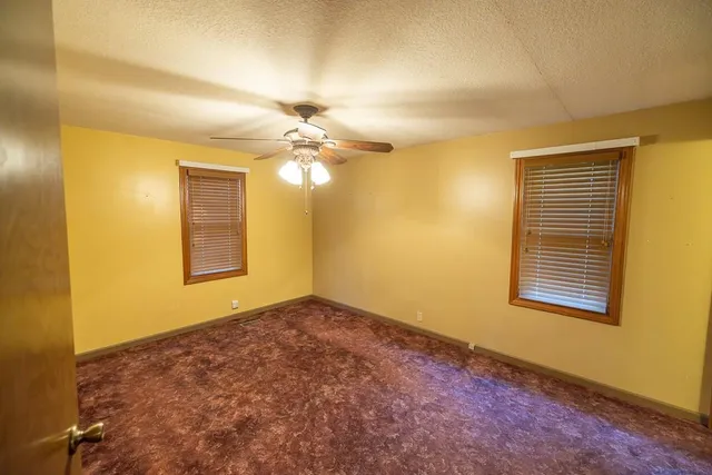 $279,000 | 3497 Southwest County Road 1067, Butler, MO 64730