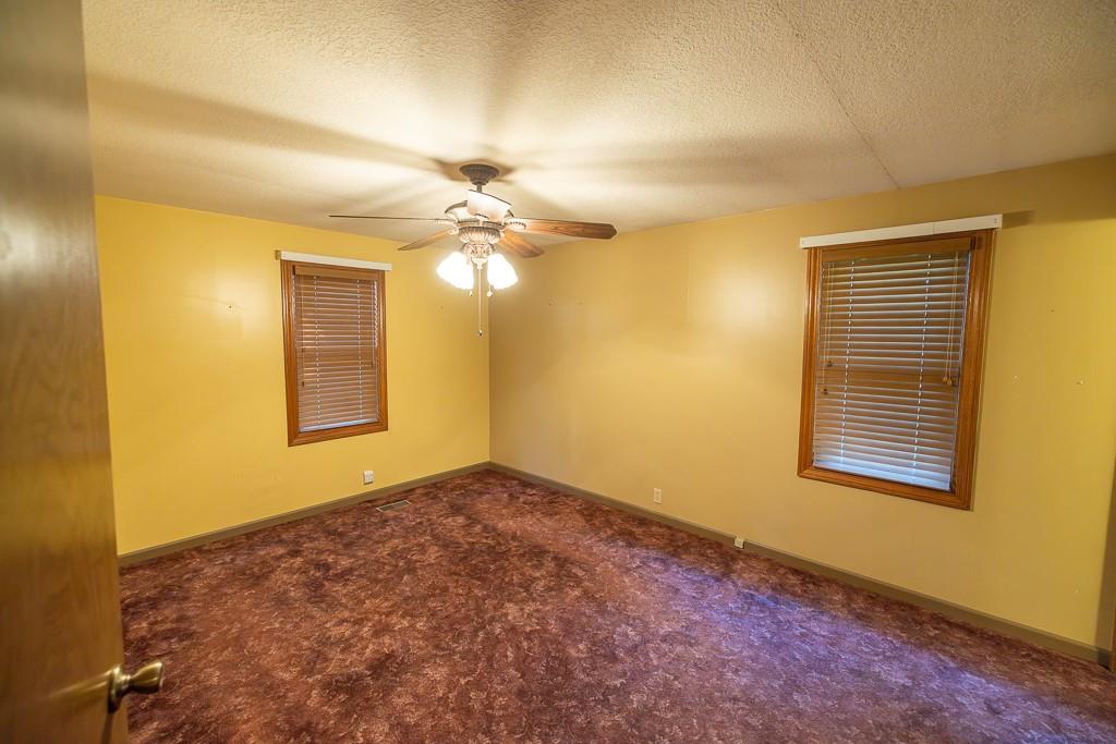 3497 Southwest County Road 1067 Butler, MO 64730 - Photo 54 of 93