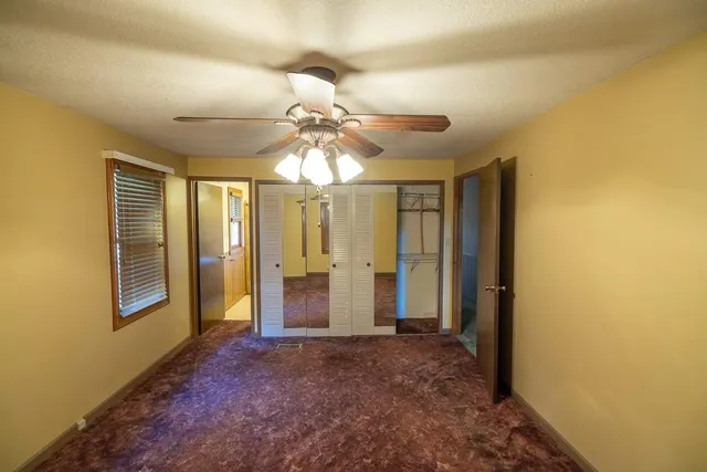 $279,000 | 3497 Southwest County Road 1067, Butler, MO 64730