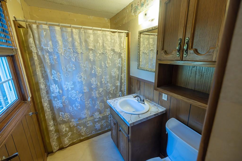 3497 Southwest County Road 1067 Butler, MO 64730 - Photo 56 of 93