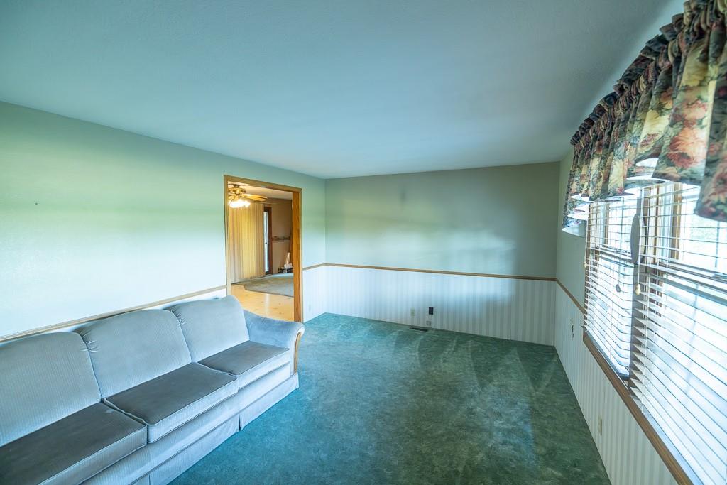 3497 Southwest County Road 1067 Butler, MO 64730 - Photo 58 of 93