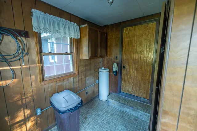 $279,000 | 3497 Southwest County Road 1067, Butler, MO 64730