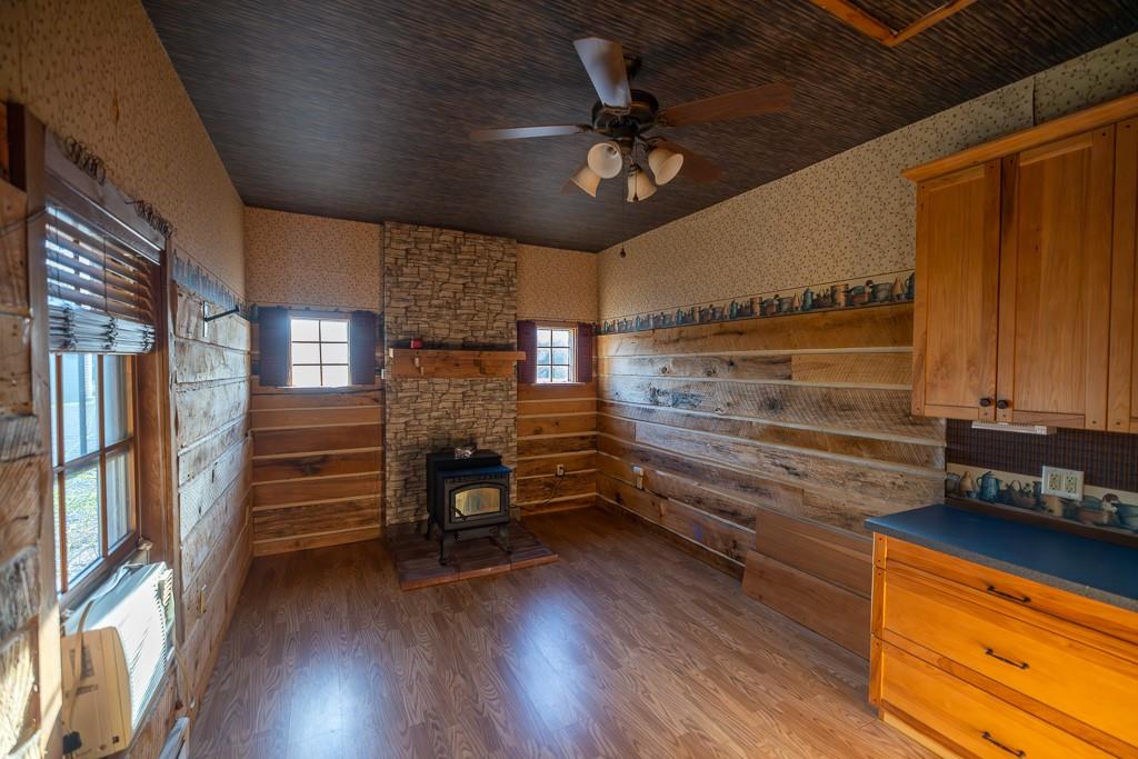 3497 Southwest County Road 1067 Butler, MO 64730 - Photo 64 of 93