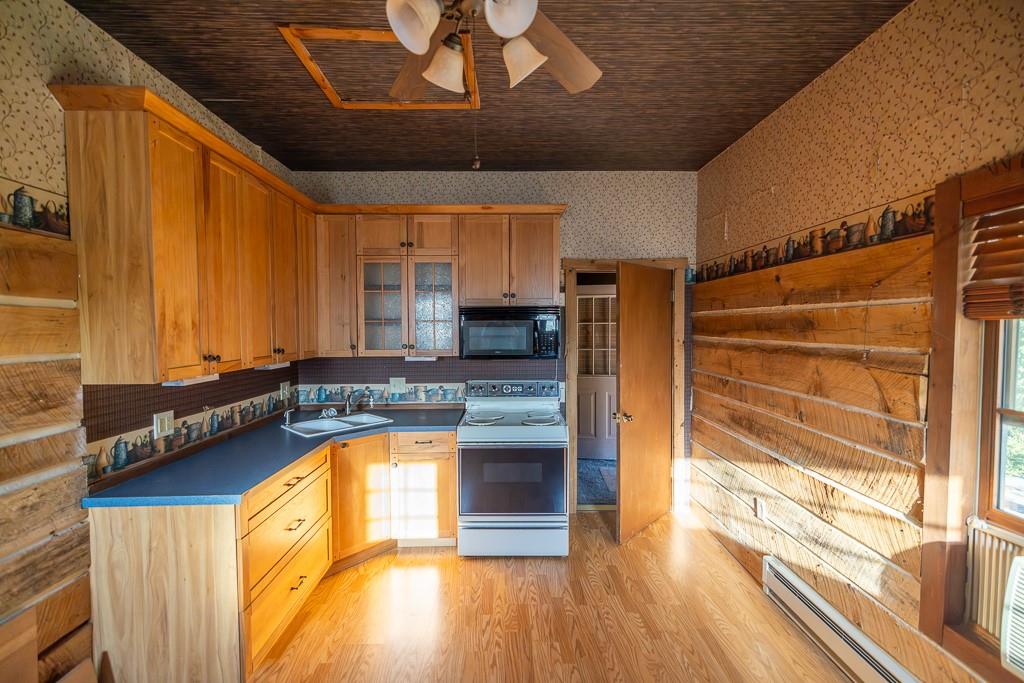 3497 Southwest County Road 1067 Butler, MO 64730 - Photo 65 of 93