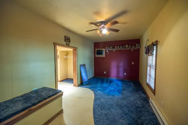 $279,000 | 3497 Southwest County Road 1067, Butler, MO 64730