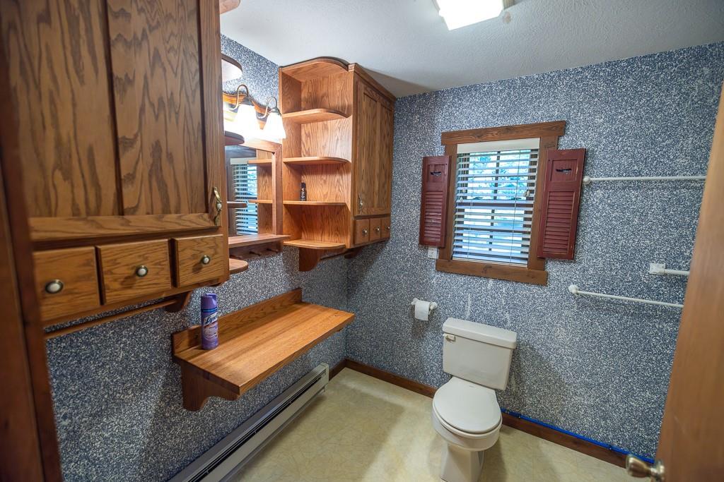 3497 Southwest County Road 1067 Butler, MO 64730 - Photo 70 of 93