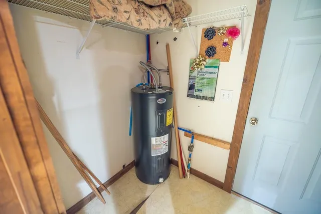 $279,000 | 3497 Southwest County Road 1067, Butler, MO 64730