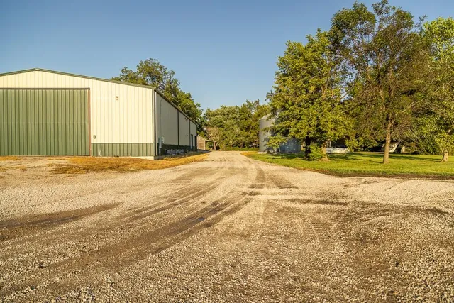 $279,000 | 3497 Southwest County Road 1067, Butler, MO 64730