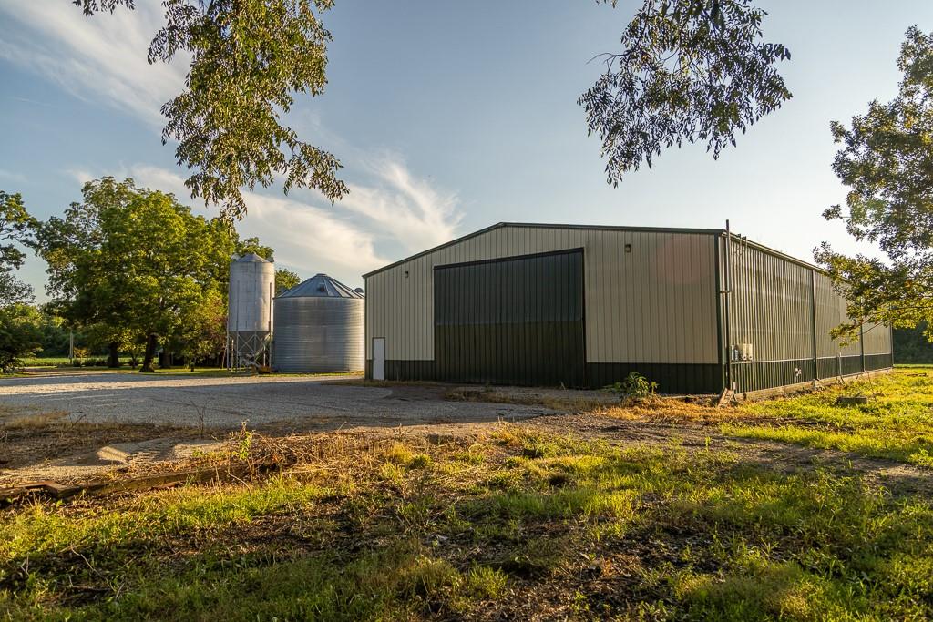 3497 Southwest County Road 1067 Butler, MO 64730 - Photo 76 of 93