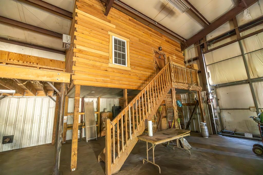 3497 Southwest County Road 1067 Butler, MO 64730 - Photo 80 of 93