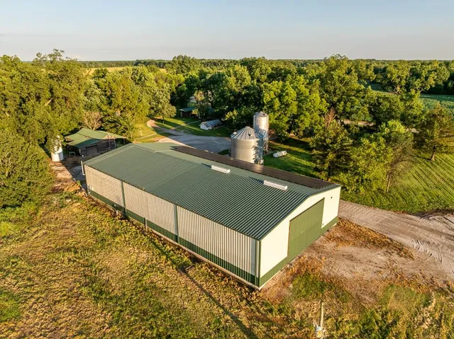 $279,000 | 3497 Southwest County Road 1067, Butler, MO 64730