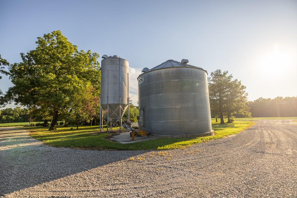 3497 Southwest County Road 1067 Butler, MO 64730 - Photo 81 of 93