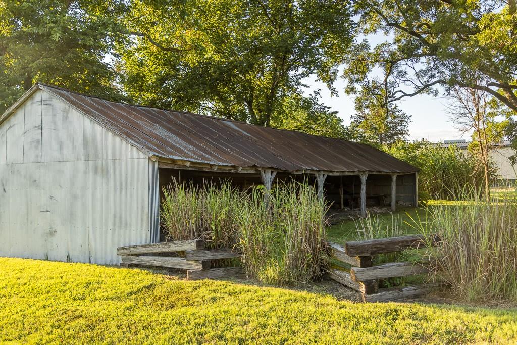 3497 Southwest County Road 1067 Butler, MO 64730 - Photo 82 of 93