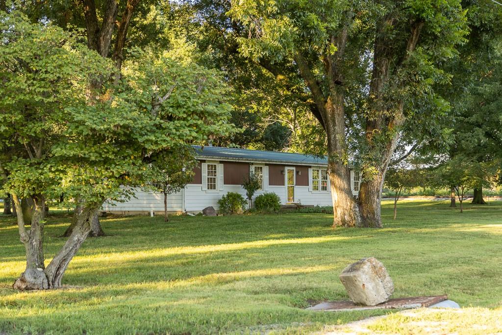 3497 Southwest County Road 1067 Butler, MO 64730 - Photo 83 of 93