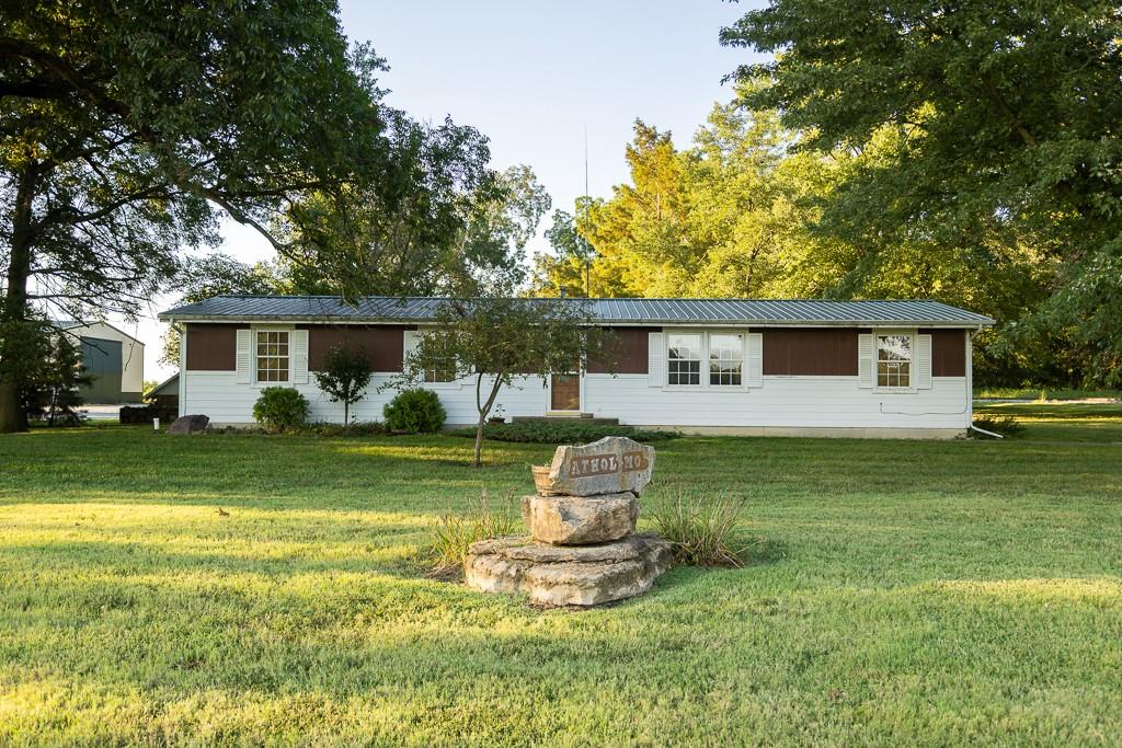 3497 Southwest County Road 1067 Butler, MO 64730 - Photo 85 of 93