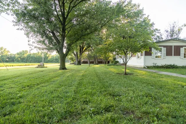 $279,000 | 3497 Southwest County Road 1067, Butler, MO 64730