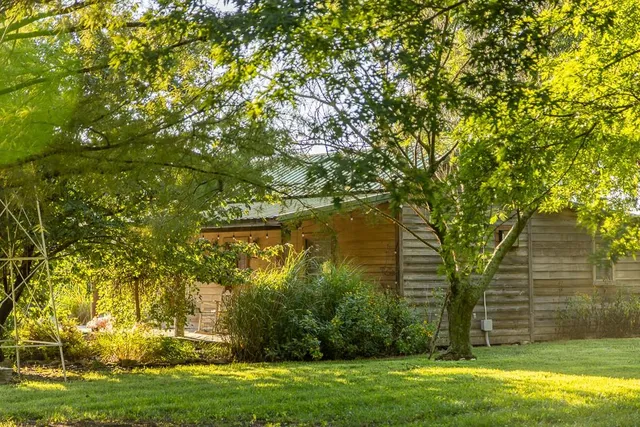 $279,000 | 3497 Southwest County Road 1067, Butler, MO 64730