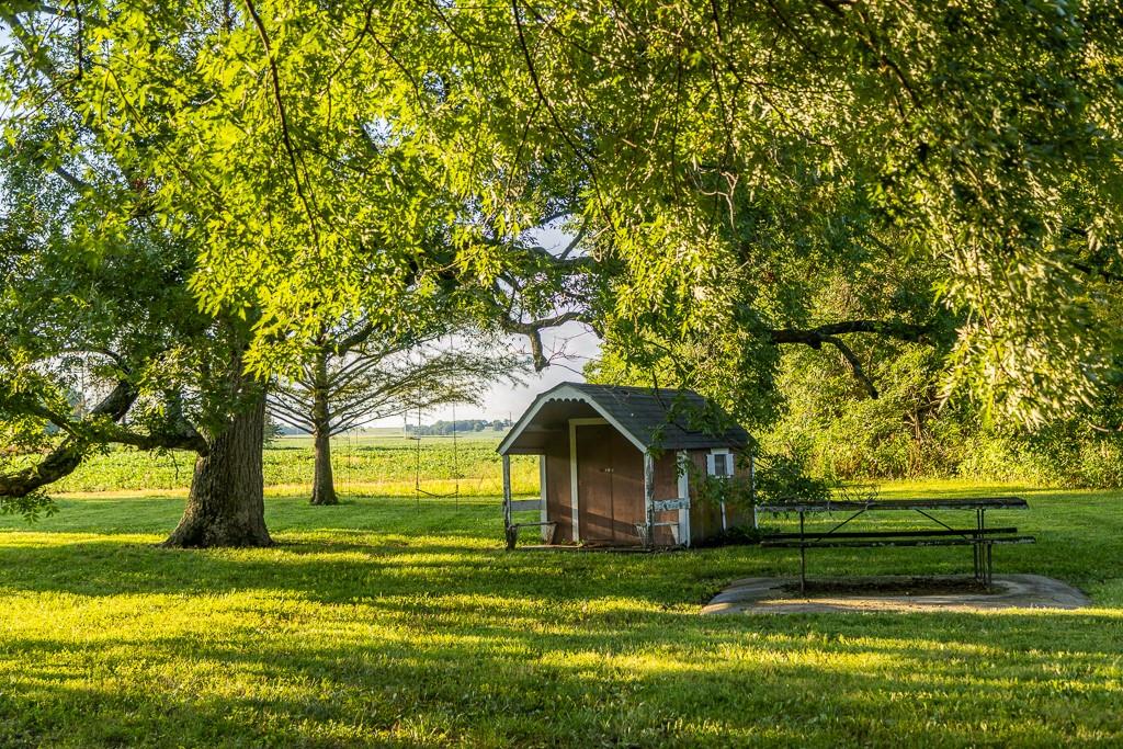 3497 Southwest County Road 1067 Butler, MO 64730 - Photo 91 of 93
