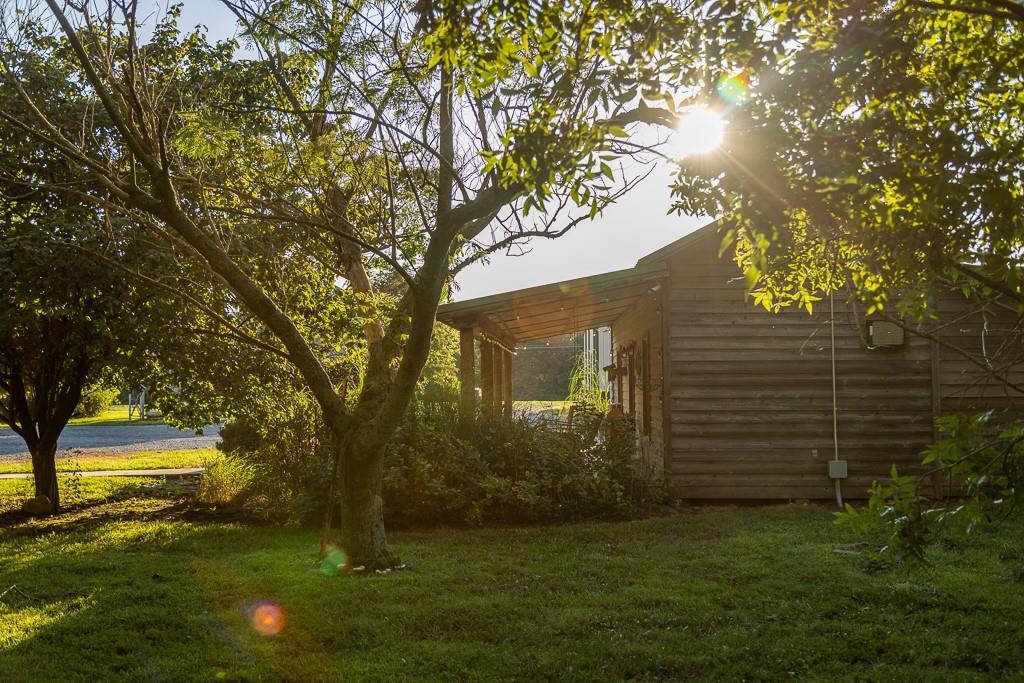 3497 Southwest County Road 1067 Butler, MO 64730 - Photo 92 of 93