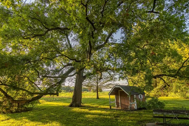 $279,000 | 3497 Southwest County Road 1067, Butler, MO 64730