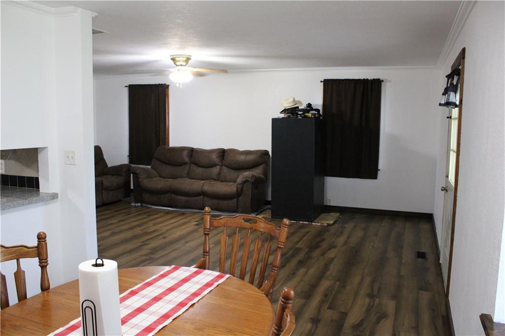 15011 East State Route, Unit RURAL Archie, MO 64725 - Photo 19 of 29