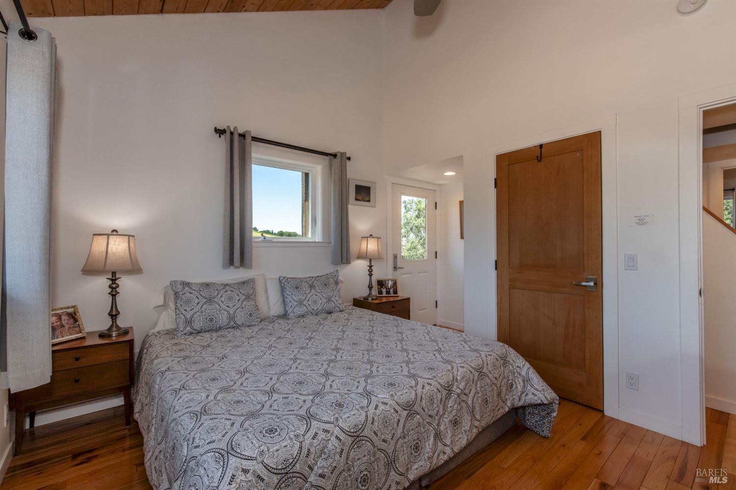 13451 Rockpile Road Geyserville, CA 95441 - Photo 61 of 92