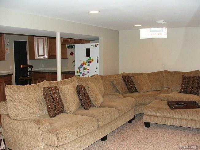 211 Reitman Court Rochester Hills, MI 48307 - Photo 26 of 30