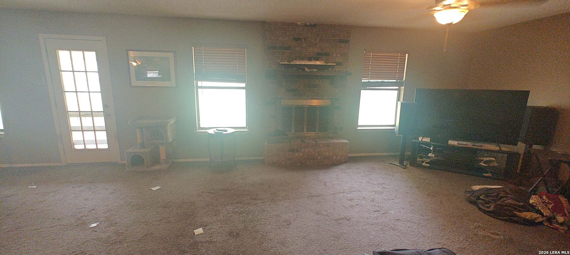 807 Elizabeth Seguin, TX 78155 - Photo 11 of 14