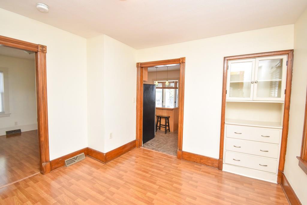 79 Wait Street Springfield, MA 01104 - Photo 3 of 5